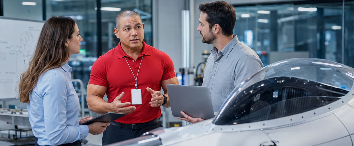 Why work with zapxpress.com — CCS Vs NACS Connectors