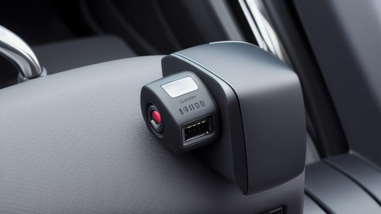 zapxpress.com article image